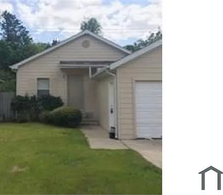 3 bed, 1080 sqft, $1,400 — Photo 4