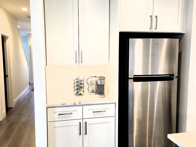 4328 E Longfellow Ave — Photo 10