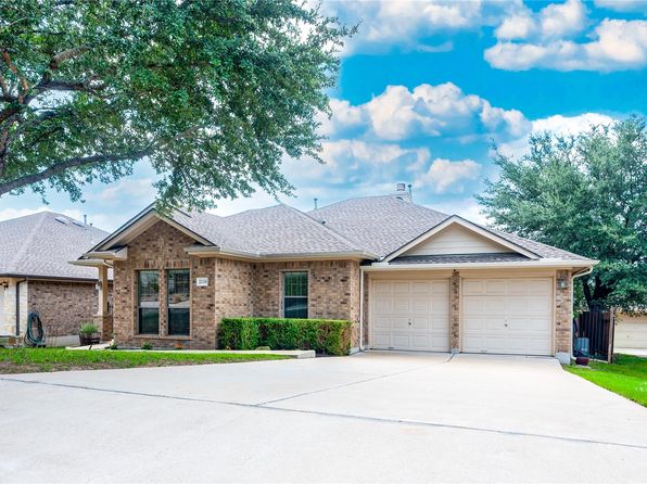 22328 Rock Wren Rd, Spicewood, TX 78669