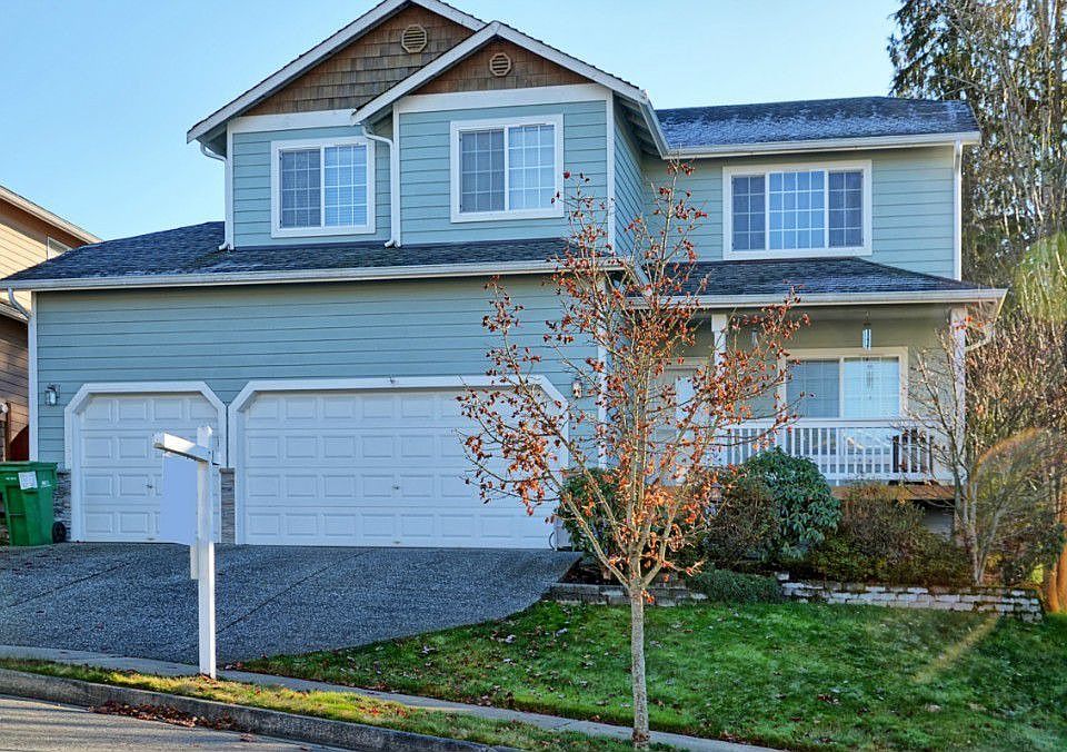 1st image of 7908 55th Pl NE