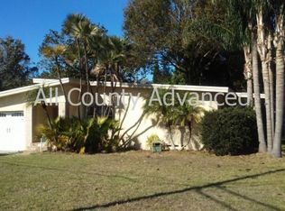 12600 Palm Dr, Largo, FL 33774