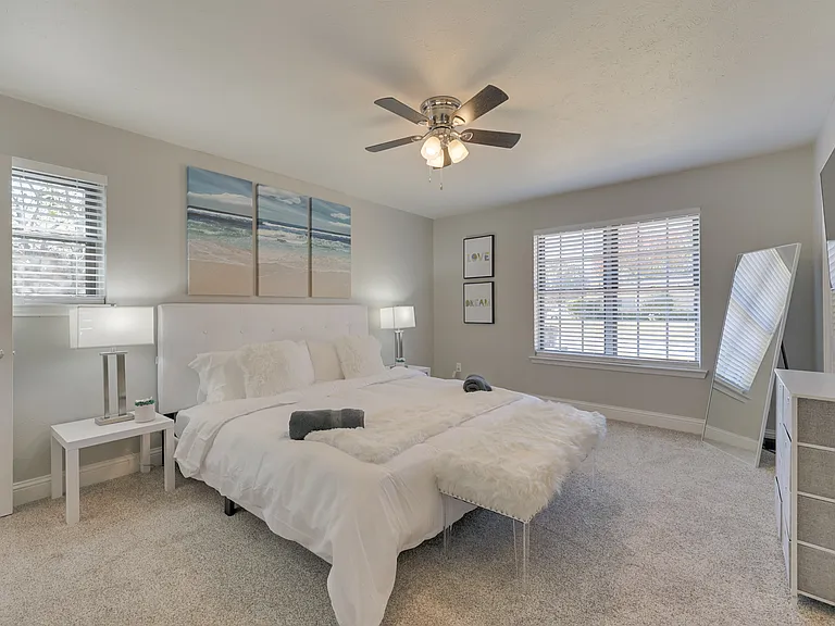 804 Ridgefield Dr — Photo 18