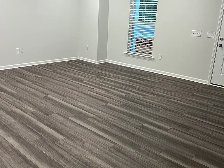 240 Fosterton Cottage Way — Photo 17