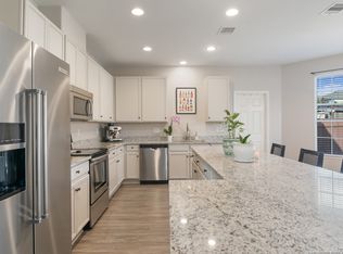 20930 Coral Spur, San Antonio, TX 78259