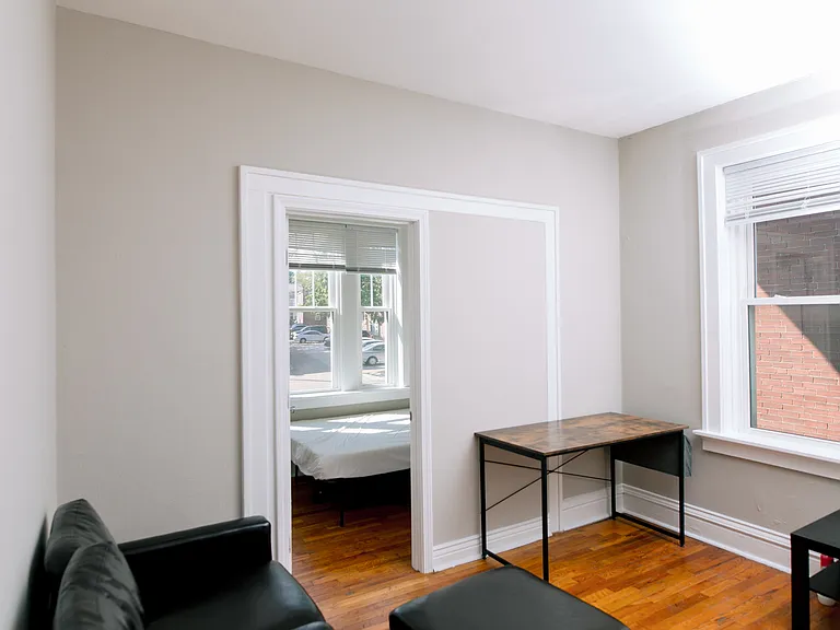 908 Eastgate Ave #2N — Photo 11