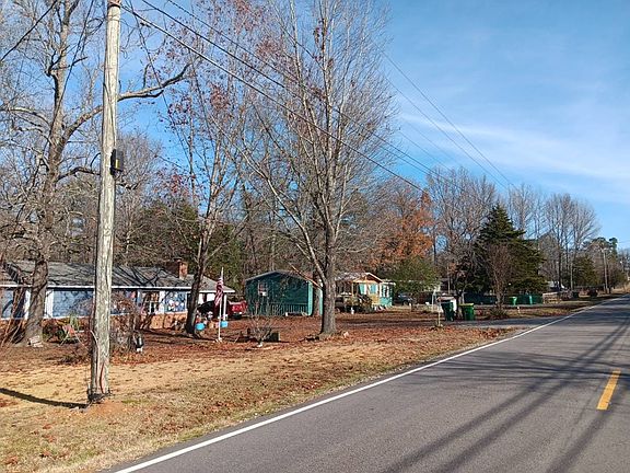 4th image of 5517 Jacksonville Conway Rd