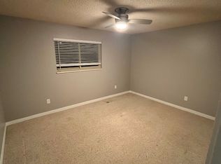 4701 W Union Ave, Denver, CO 80236
