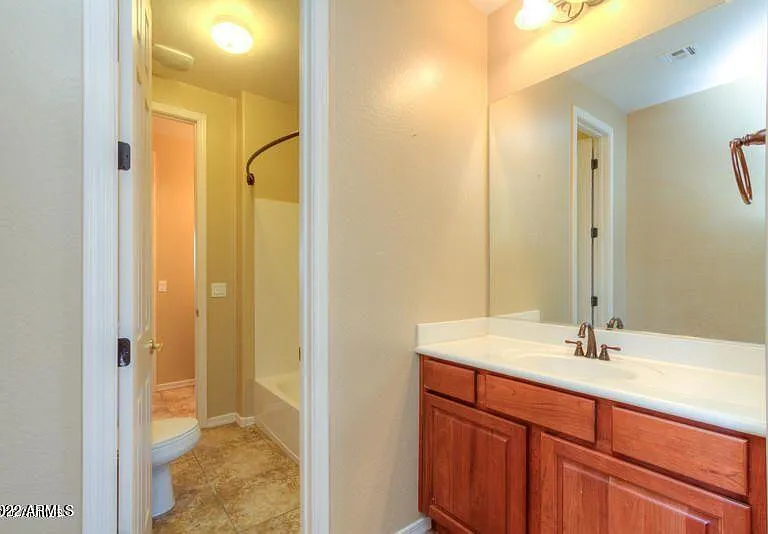 16922 N Palo Rojo Rd — Photo 26