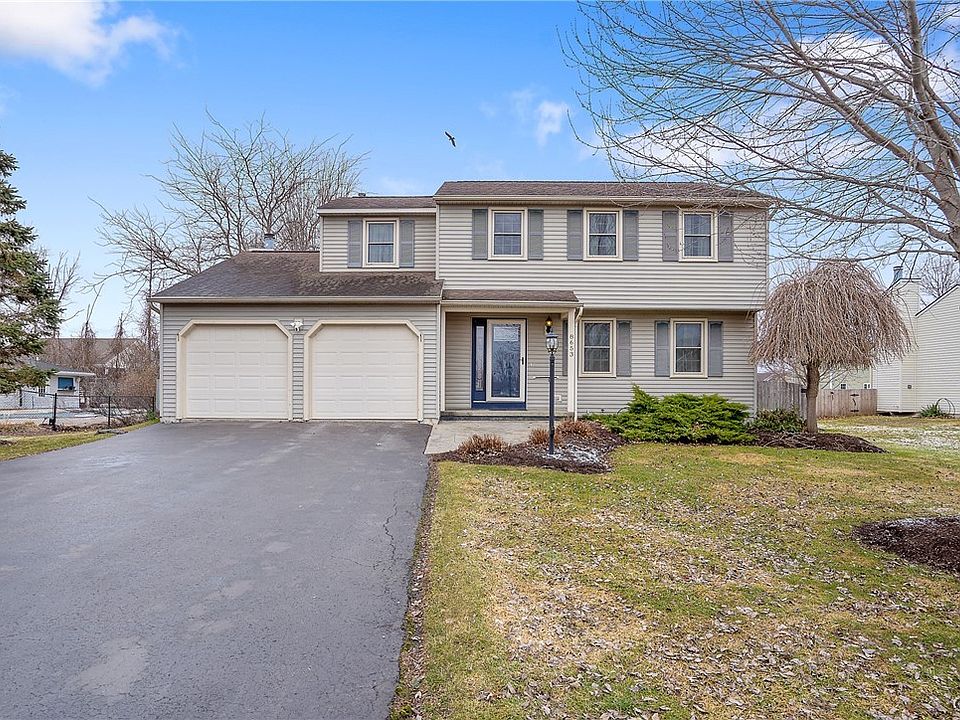 1st image of 8653 Bayview Dr