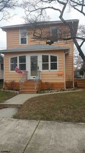 227 Marlin Rd, Absecon, NJ, 08201