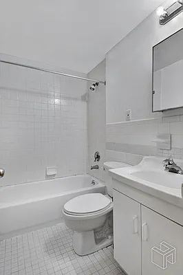 Rented by Halstead Real Estate | media 12