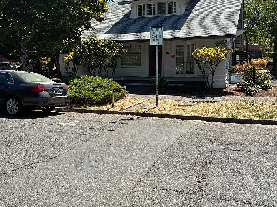 50 W 15th Ave #0