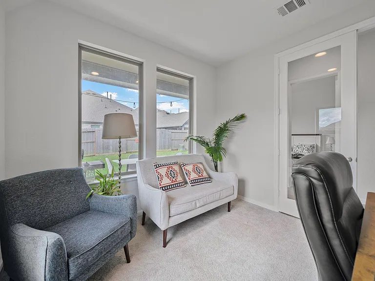 25903 Hawking Vista Rd — Photo 19