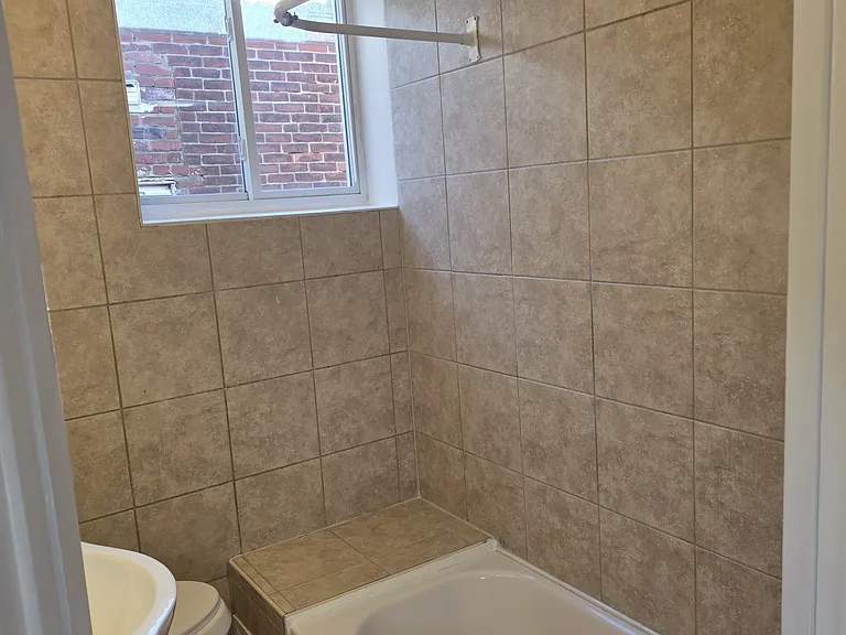 843 Church Ln #1 — Photo 13