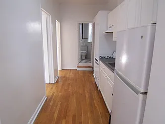 Rented by Town Residential