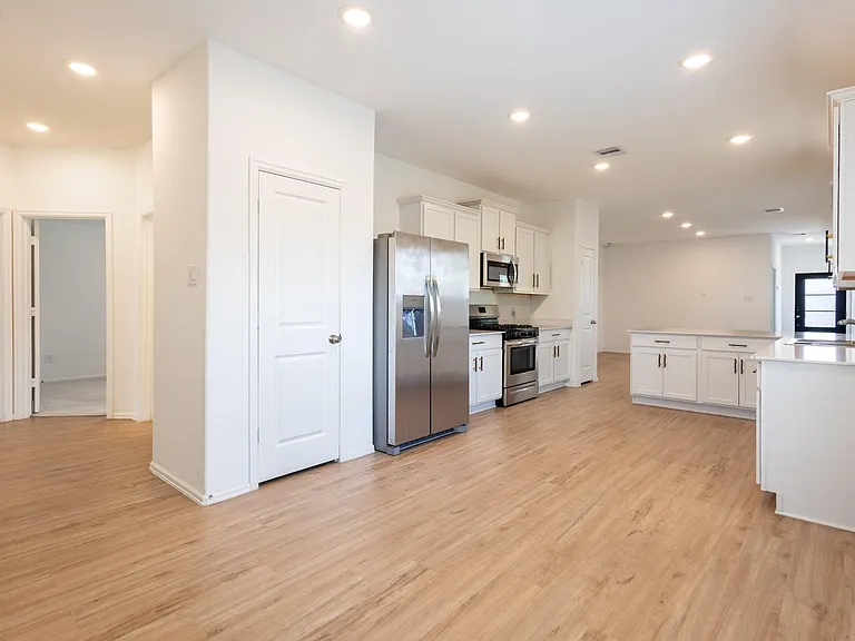 19396 Villa Mesa Dr — Photo 12