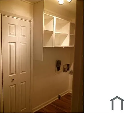 1002 Beaumont Ave — Photo 22