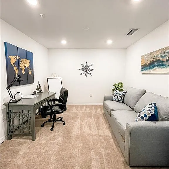 16000 Grassland Ln #3127 — Photo 35