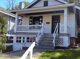 5 E 31st St, Covington, KY 41015