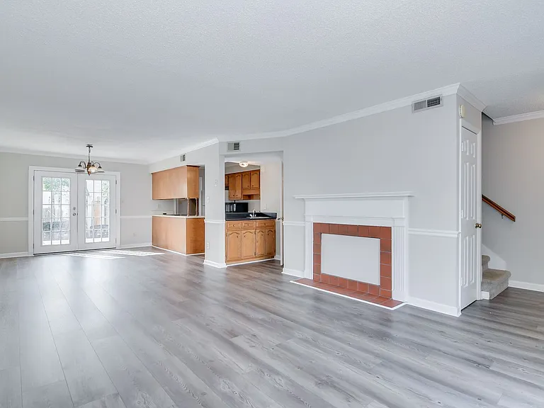 2906 Running Creek Ln — Photo 11