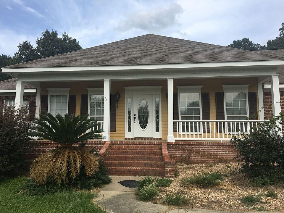 1st image of 91 Zachery Dr