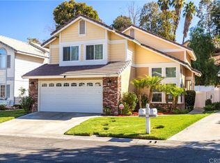 26826 Hummingbird Cir, Santa Clarita, CA 91351