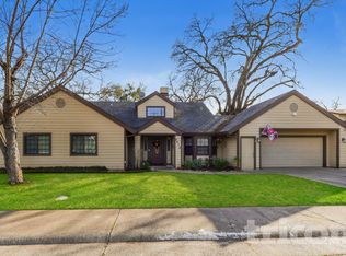 8616 Pershing Ave, Fair Oaks, CA