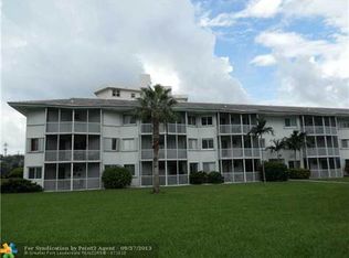 2760 Banyan Rd APT A35, Boca Raton, FL 33432