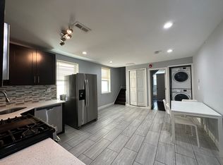 1728 W Master St FLOOR 2, Philadelphia, PA 19121