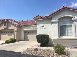 1742 Franklin Chase Ter, Henderson, NV 89012