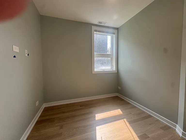 1432 W Ohio St #2S — Photo 1