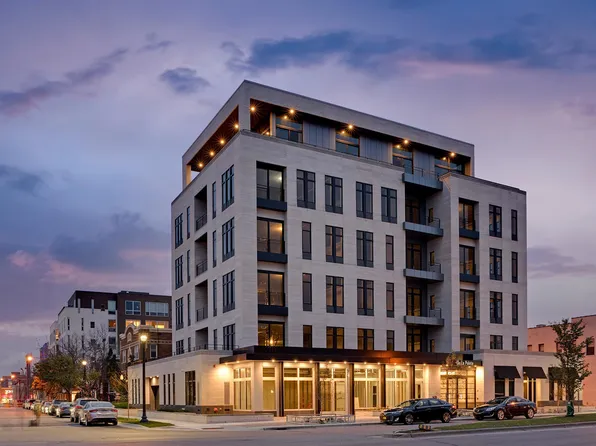 3041 Holmes Ave S Unit 302, Minneapolis, MN 55408