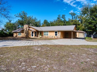 4935 E 3rd St, Panama City, FL, 32404