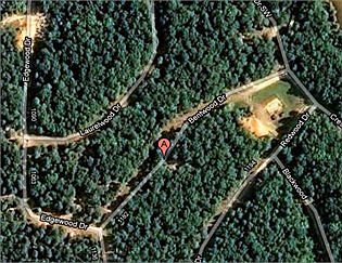 1st image of 1187 Bentwood Dr