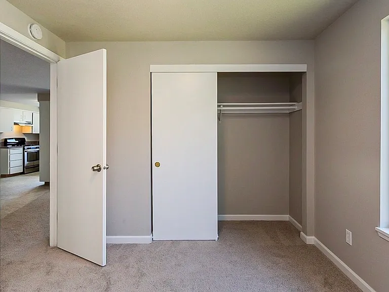 11740 SW 92nd Ave — Photo 7
