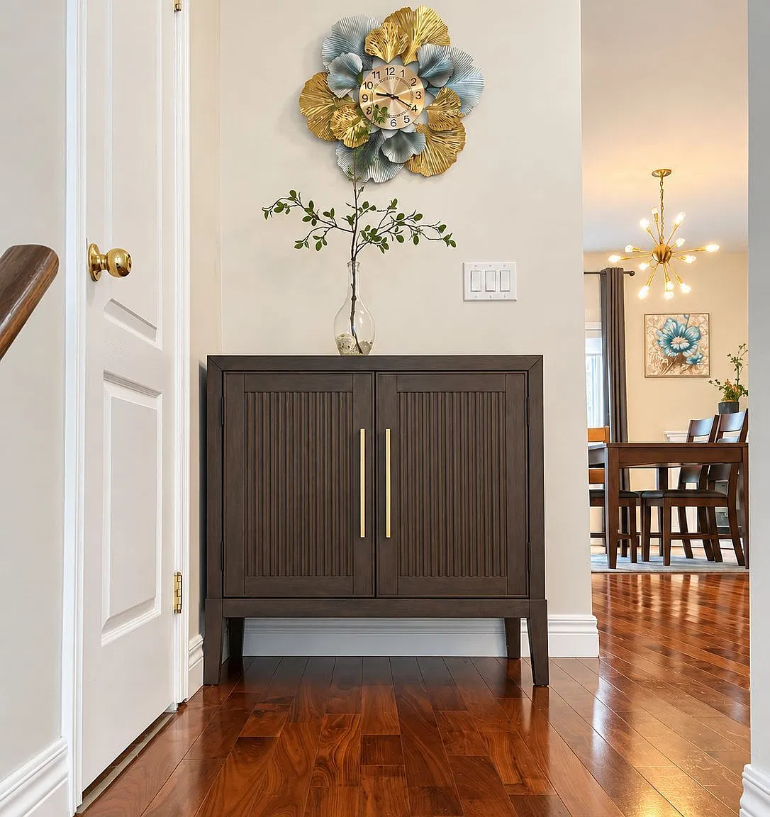 4 bed, $4,000 — Photo 2