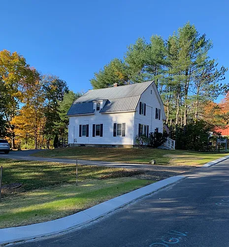 54 Wight St Photo 1