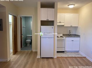 2010 Commonwealth Ave FLOOR 9, Brighton, MA 02135