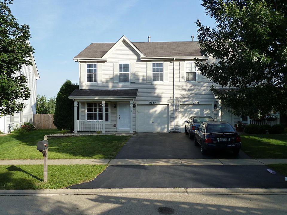 1st image of 2717 Cripple Creek Ct