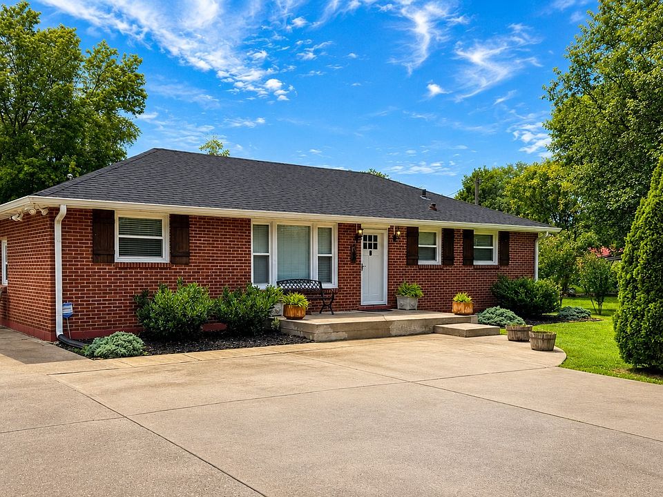 1st image of 300 Clearview Dr