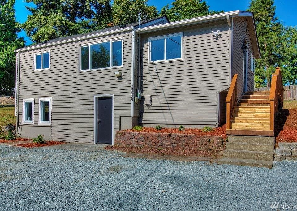 1st image of 14435 31st Ave S