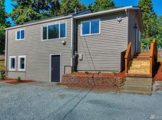14435 31st Ave S, Seatac, WA 98168