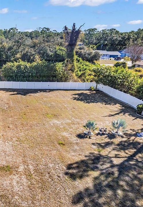 2nd image of 2306 CEDARWOOD STREET LOT 3