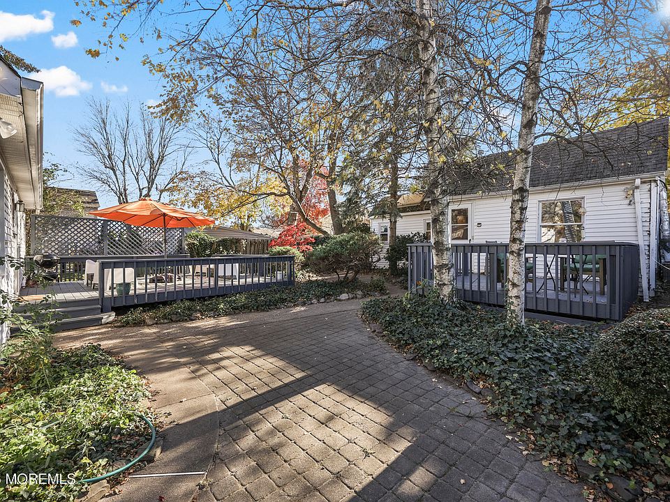 1st image of 28 Florence Avenue