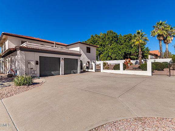 5th image of 15304 E VERBENA Drive