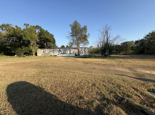 176 County Road 1436, Morgan, TX 76671