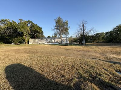 176 County Road 1436, Morgan, TX, 76671