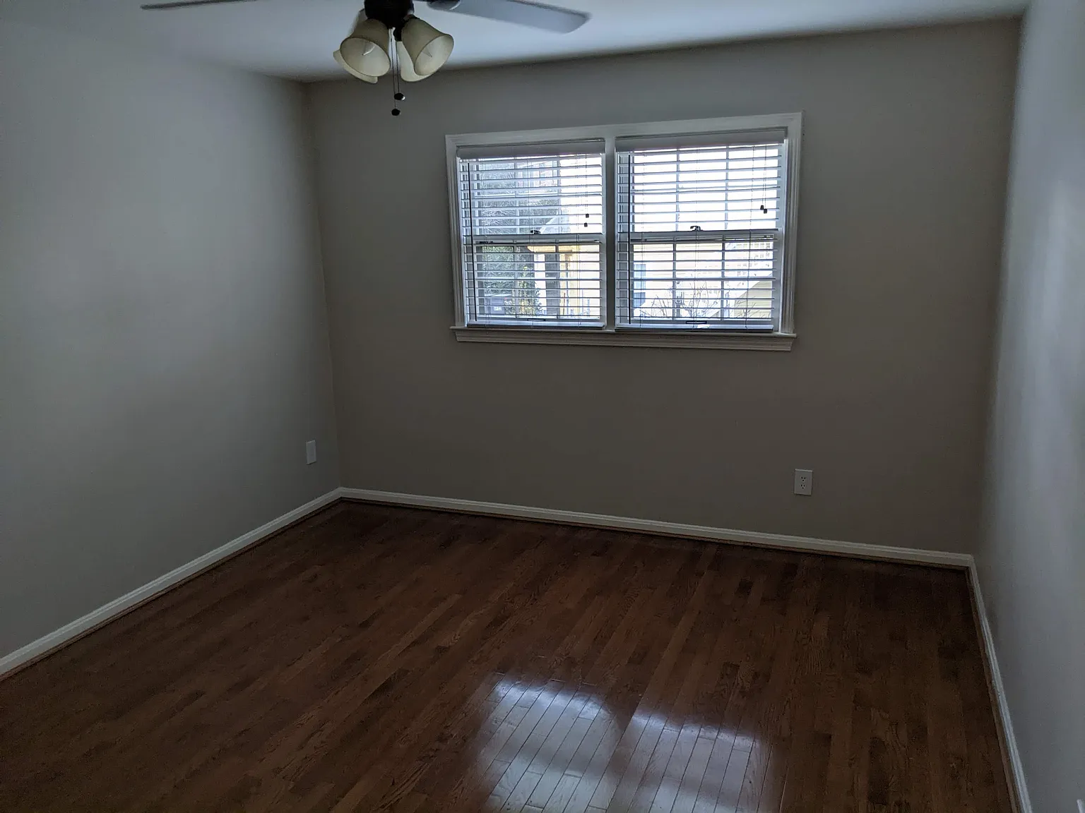 1 bed, 710 sqft, $850 — Photo 3