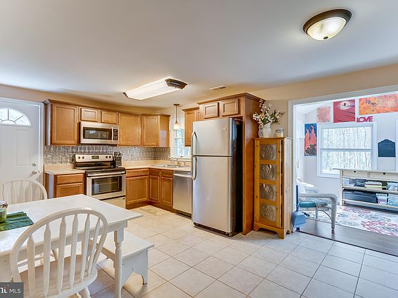 4th image of 1415 Elizabeth Dr