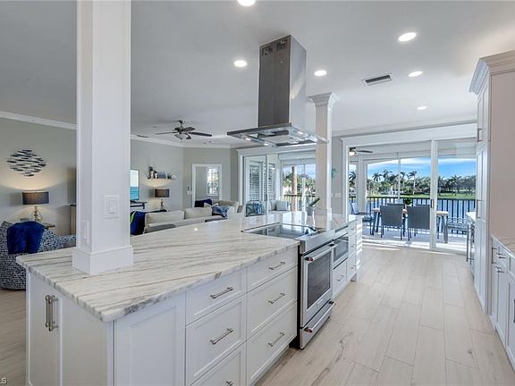 3rd image of 3451 Ballybridge CIR #203